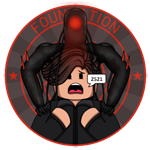 The Unspeakable's Grasp