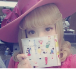 Iamsanna fan club :3