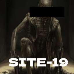 Game test