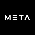 Meta Roblox Group