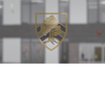 school Oakwood High School
