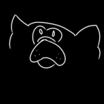 BULLDOG STUDIO GAMES