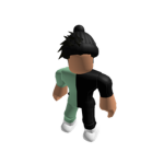 aboudahmad22