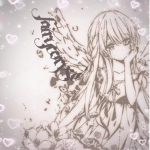 fairycorpse'