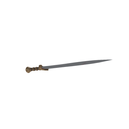 MinosXiphos