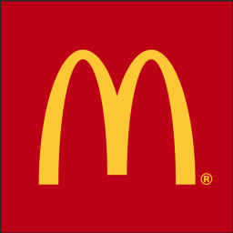 McDonald's (IOO)