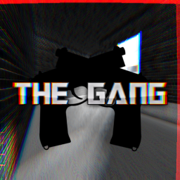 The Gang[Alpha]