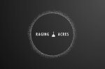 Raging Acres