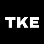 TKE productions