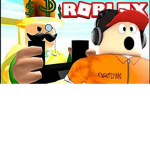 Alex piggy