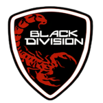 [BD] Black Division
