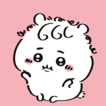_•CUTE•_