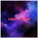 DDKR | DUMP
