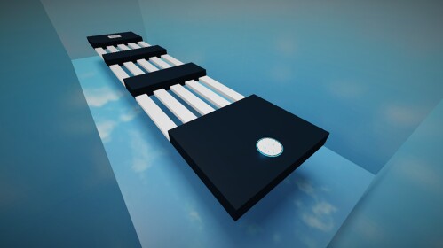 Guess The Path For Admin!
