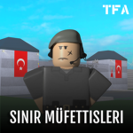 | TFA | Sınır Müffetişleri