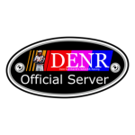 DENR Official Roblox Group