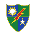 [USDF] 75th Ranger Regiment