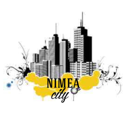 Nimea city (BETA)