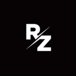 The RZ Clan
