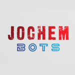 Jochem-Bots