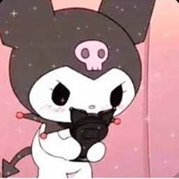 hi