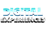 DigitaI Experiences