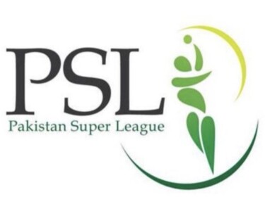 Pakistan Super League 2016