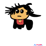 cosmo kittiez