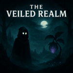 The Veiled Realm