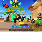 Omer clan