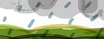 Rainy.!