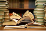 BookWorm Studios