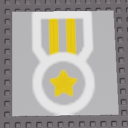 Free Badges🥇