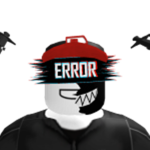 wedfdvbnkmlhg