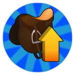 Game Pass Thumbnail