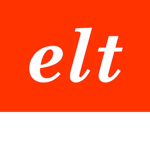ELT squad