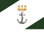 Аrmada