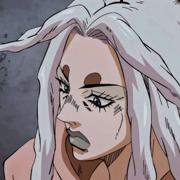 ♡