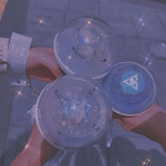 The Virtual Sisters
