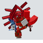 725_dood fan group
