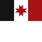 Udmurtian Republic