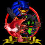 Terrible Chronicles Devlepoment
