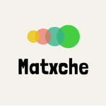 Matxche