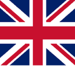 British Roblox