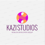 Kazi Studios