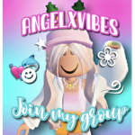 AngelxVibes