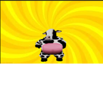 Cows United (best group)