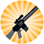 Game Pass Thumbnail