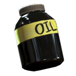 Rat&Oil.co