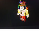 Roblox yoshi group